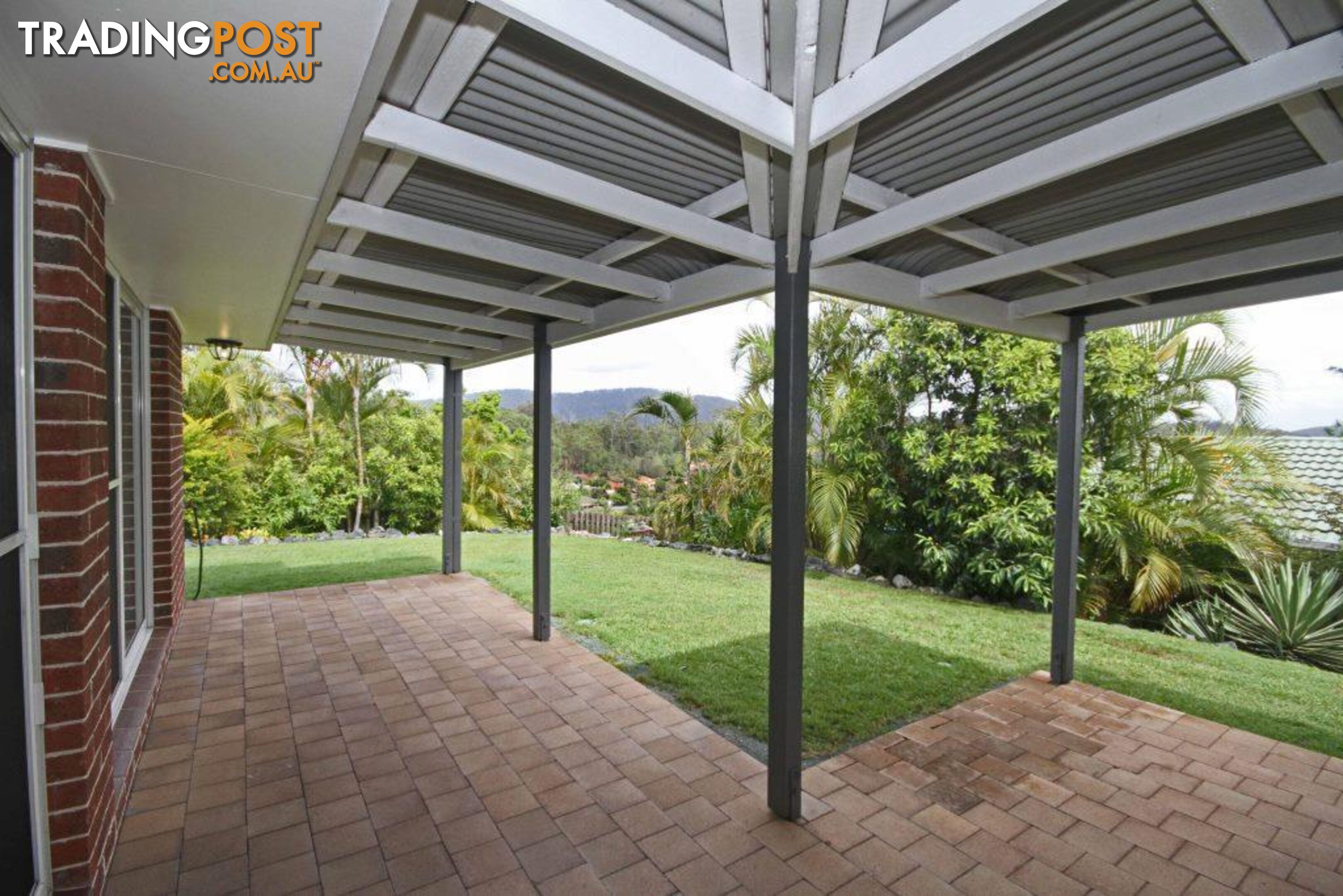 46 Oregon Way Oxenford QLD 4210