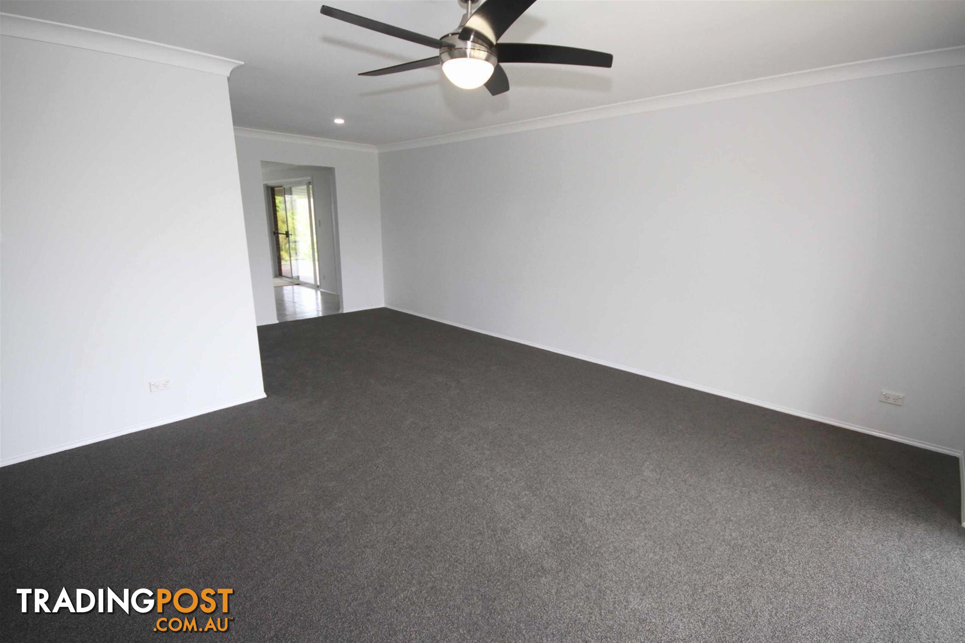 46 Oregon Way Oxenford QLD 4210