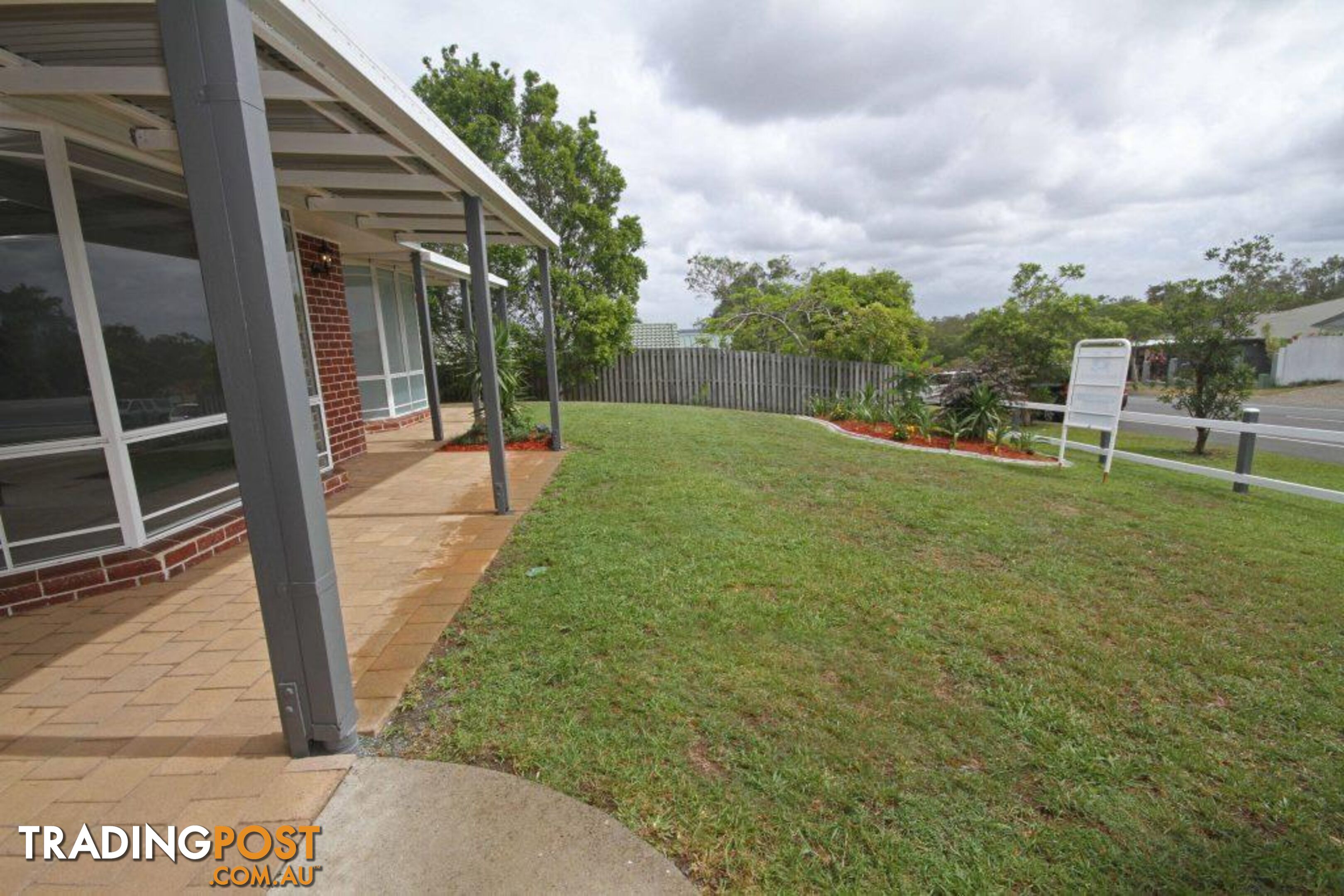 46 Oregon Way Oxenford QLD 4210