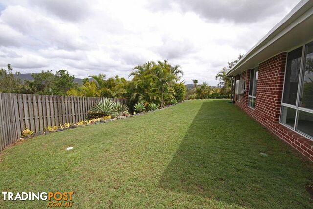 46 Oregon Way Oxenford QLD 4210