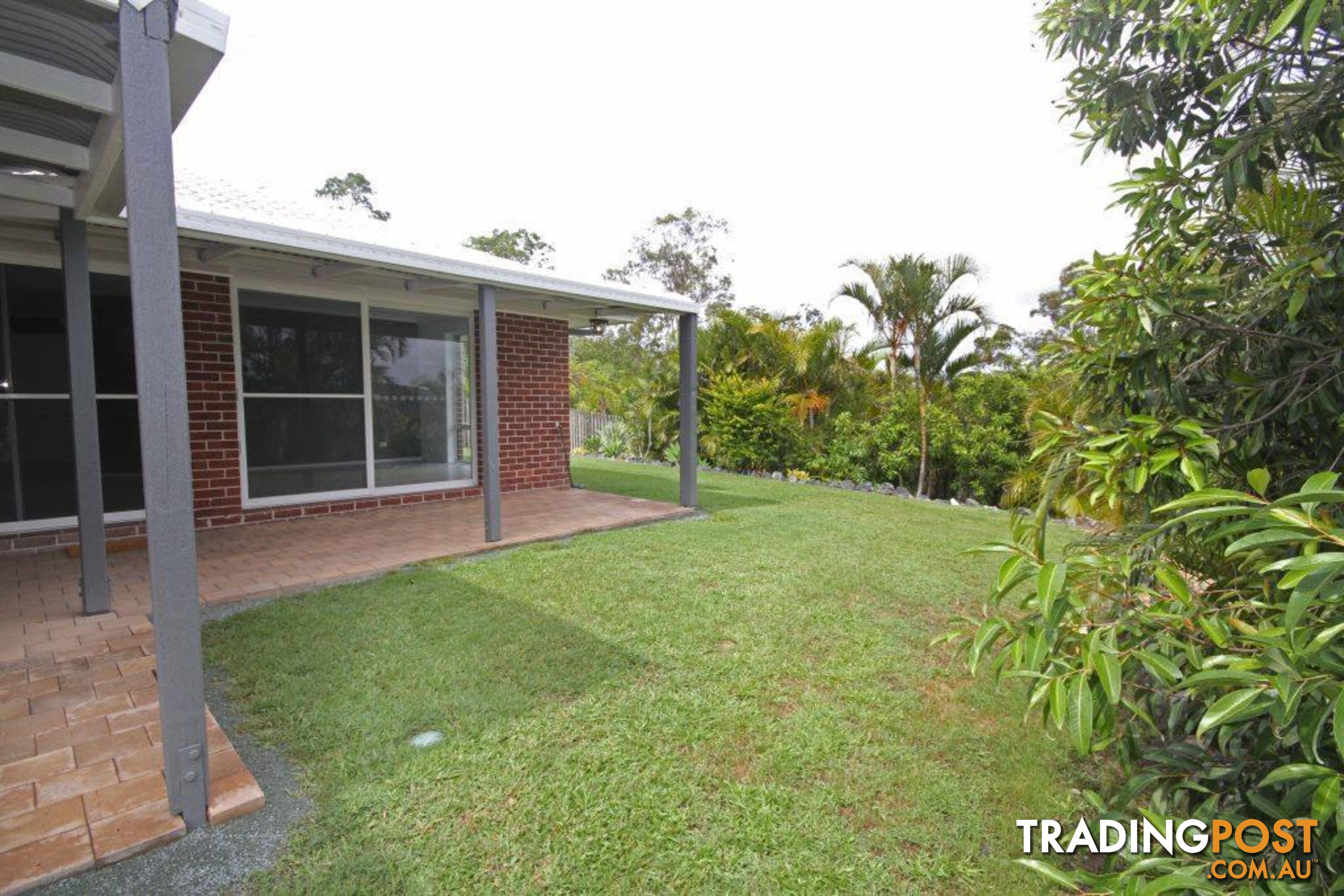 46 Oregon Way Oxenford QLD 4210