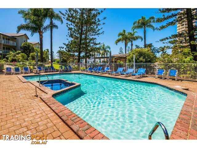 10/37 Bayview Street Runaway Bay QLD 4216