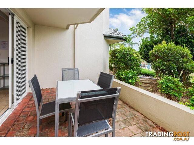 10/37 Bayview Street Runaway Bay QLD 4216