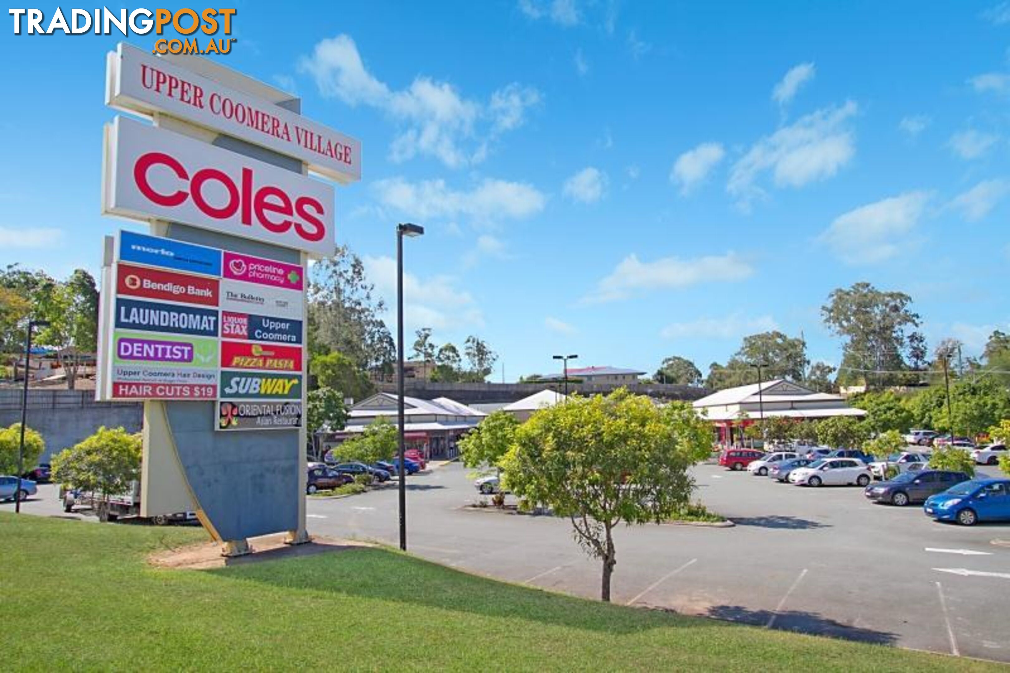 26 Lysterfield Rise Upper Coomera QLD 4209