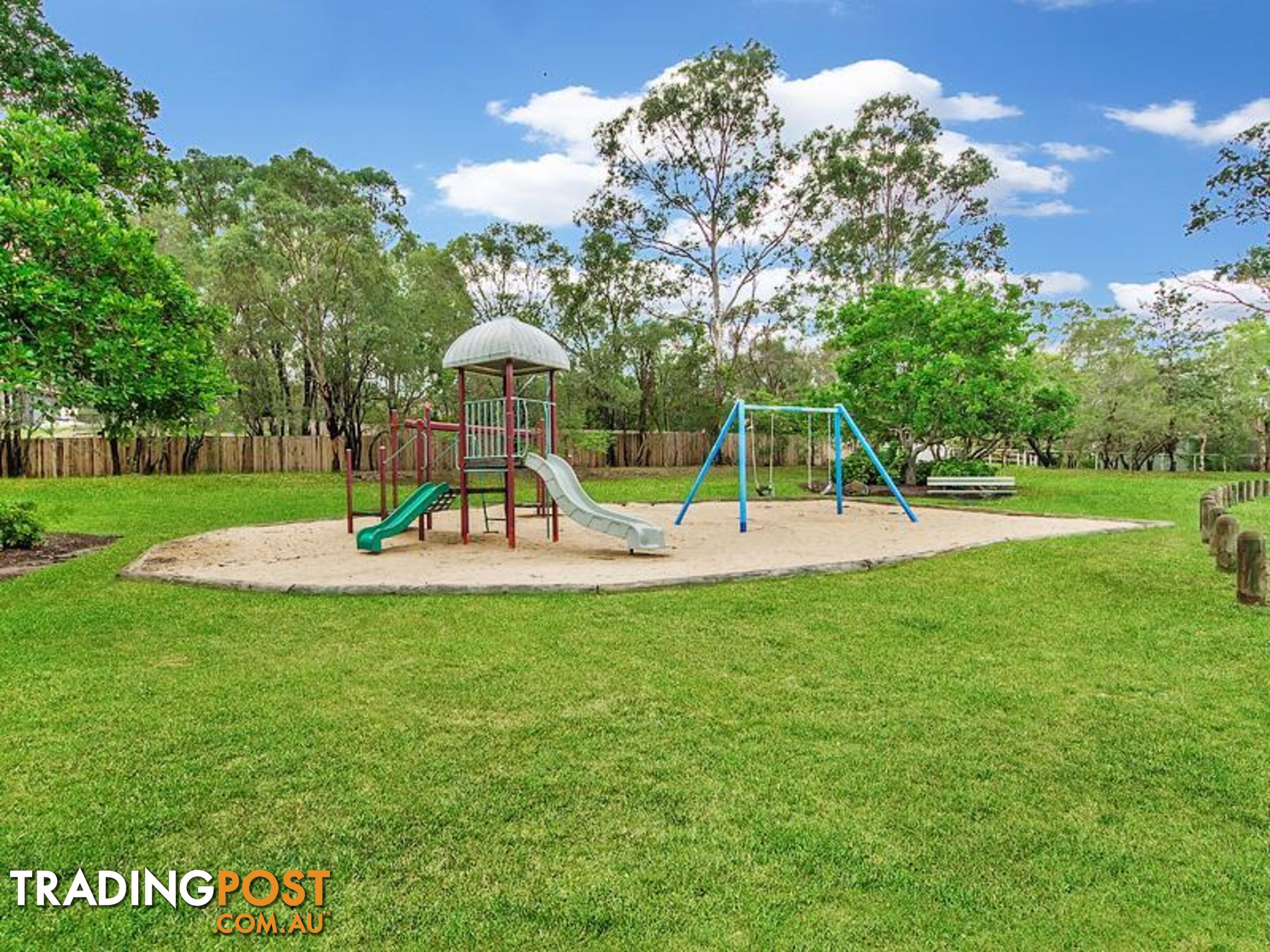 127 Ormeau Ridge Road Ormeau Hills QLD 4208