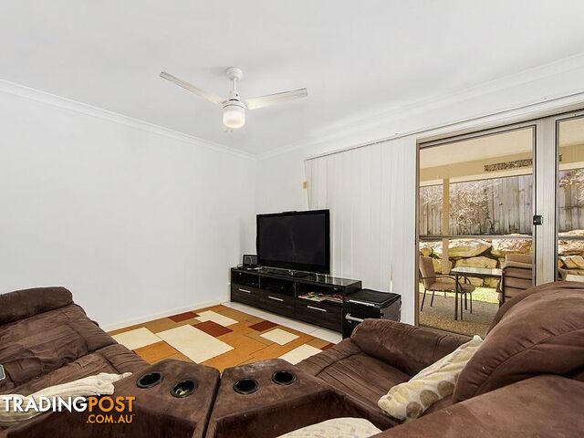 1 Copper Parade Pimpama QLD 4209