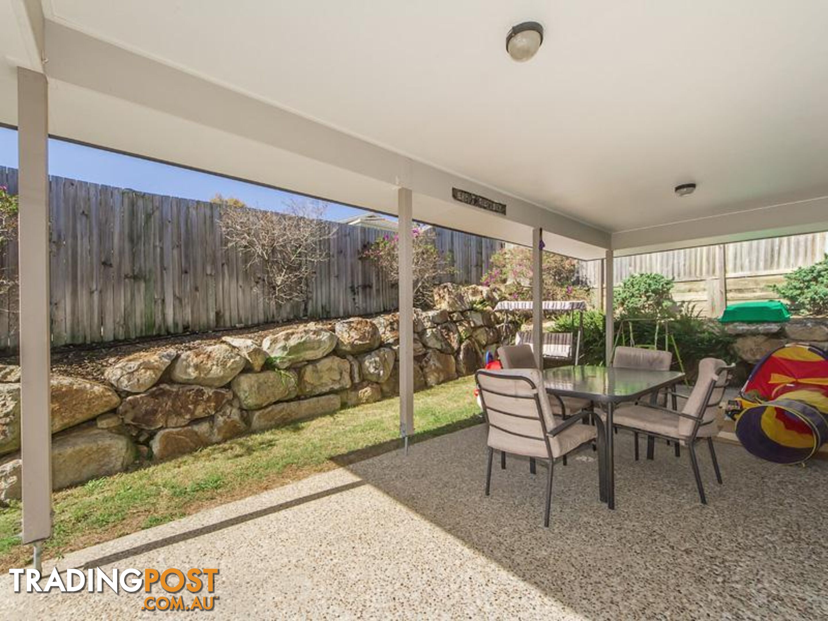 1 Copper Parade Pimpama QLD 4209