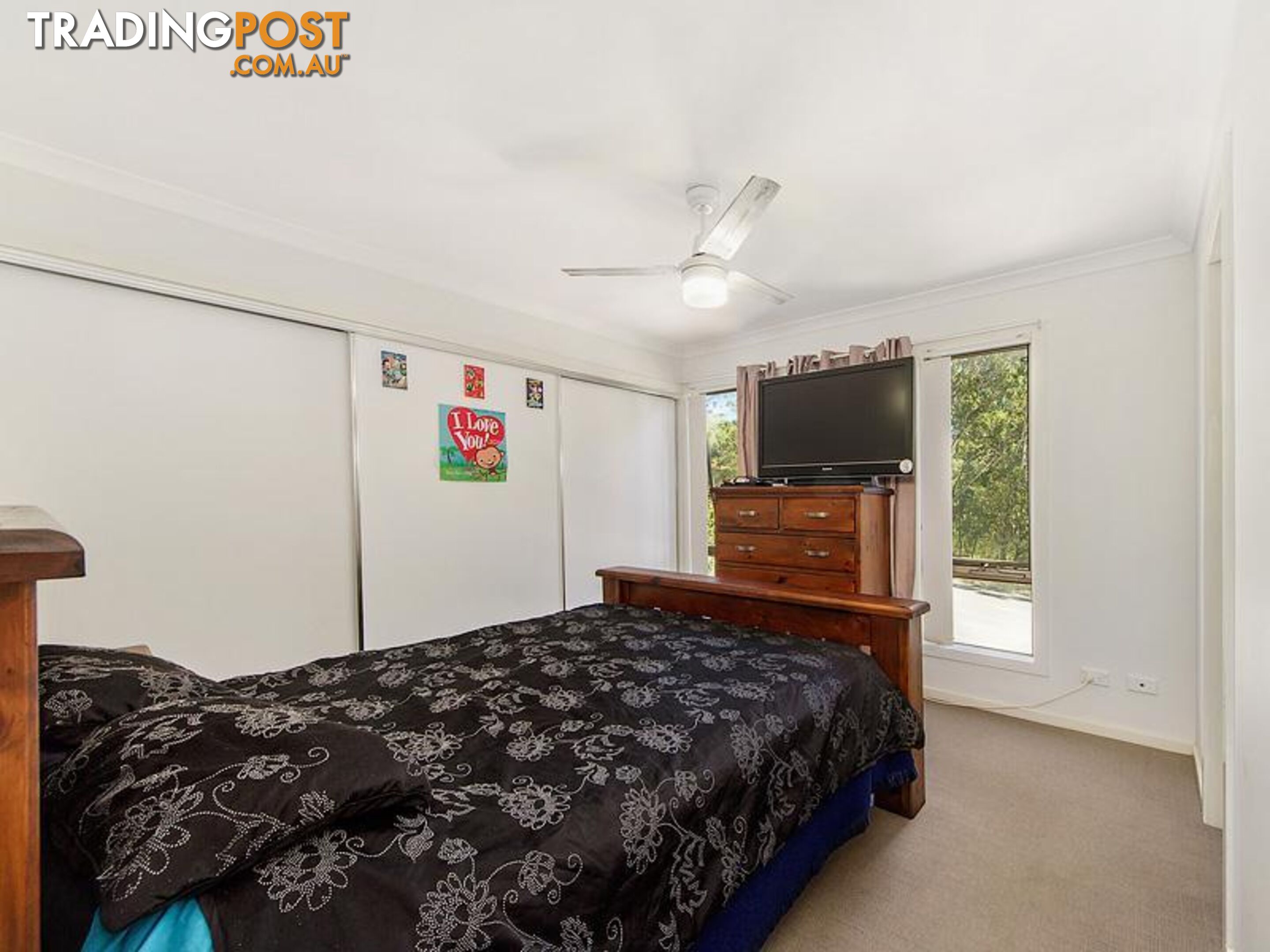 1 Copper Parade Pimpama QLD 4209