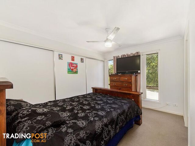 1 Copper Parade Pimpama QLD 4209