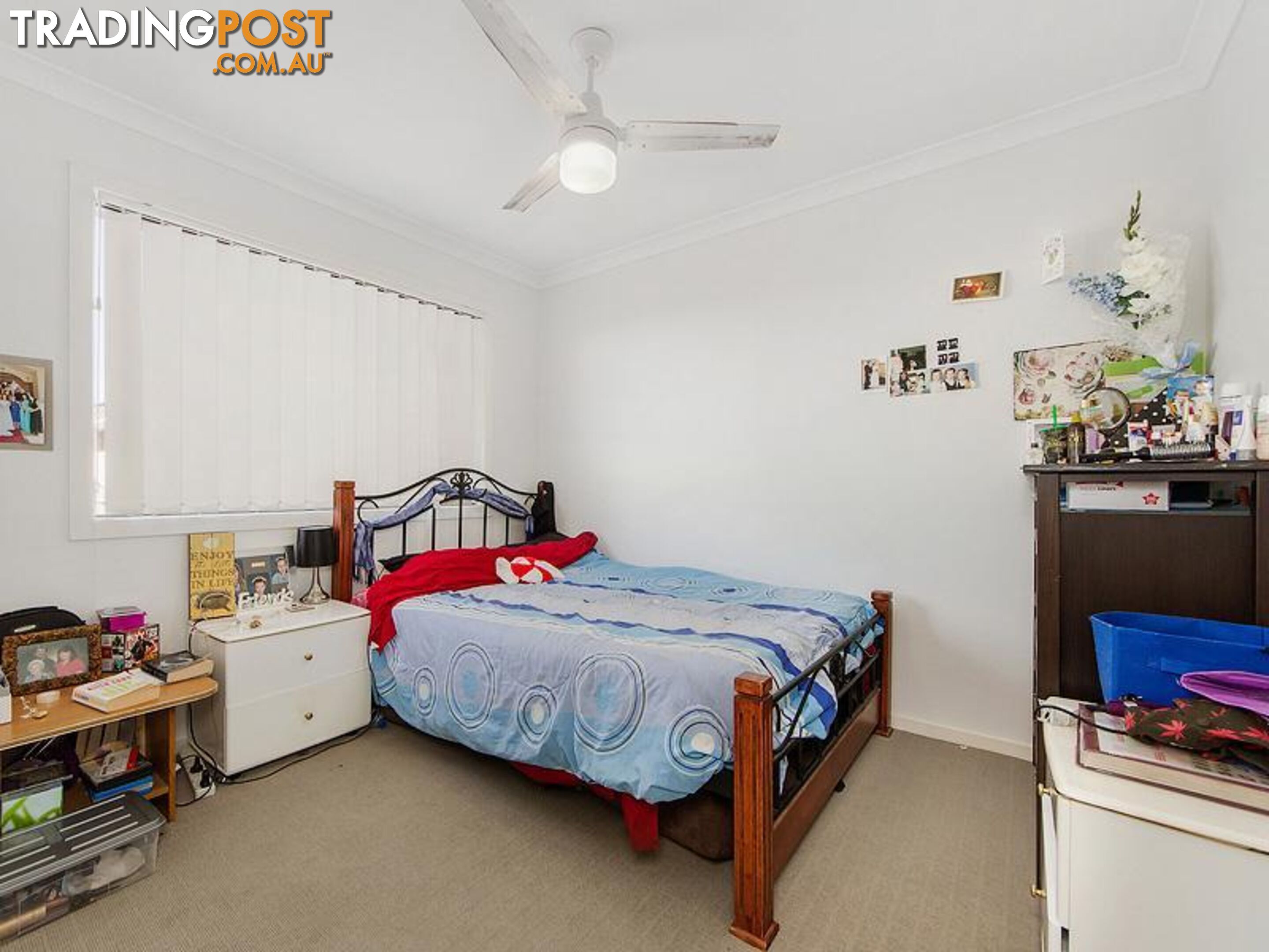 1 Copper Parade Pimpama QLD 4209