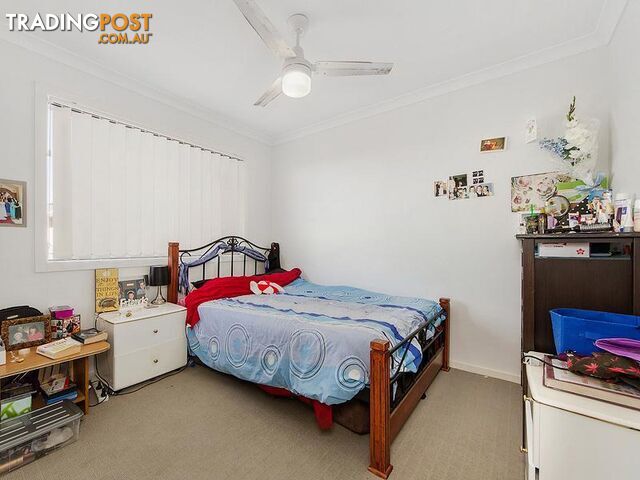 1 Copper Parade Pimpama QLD 4209