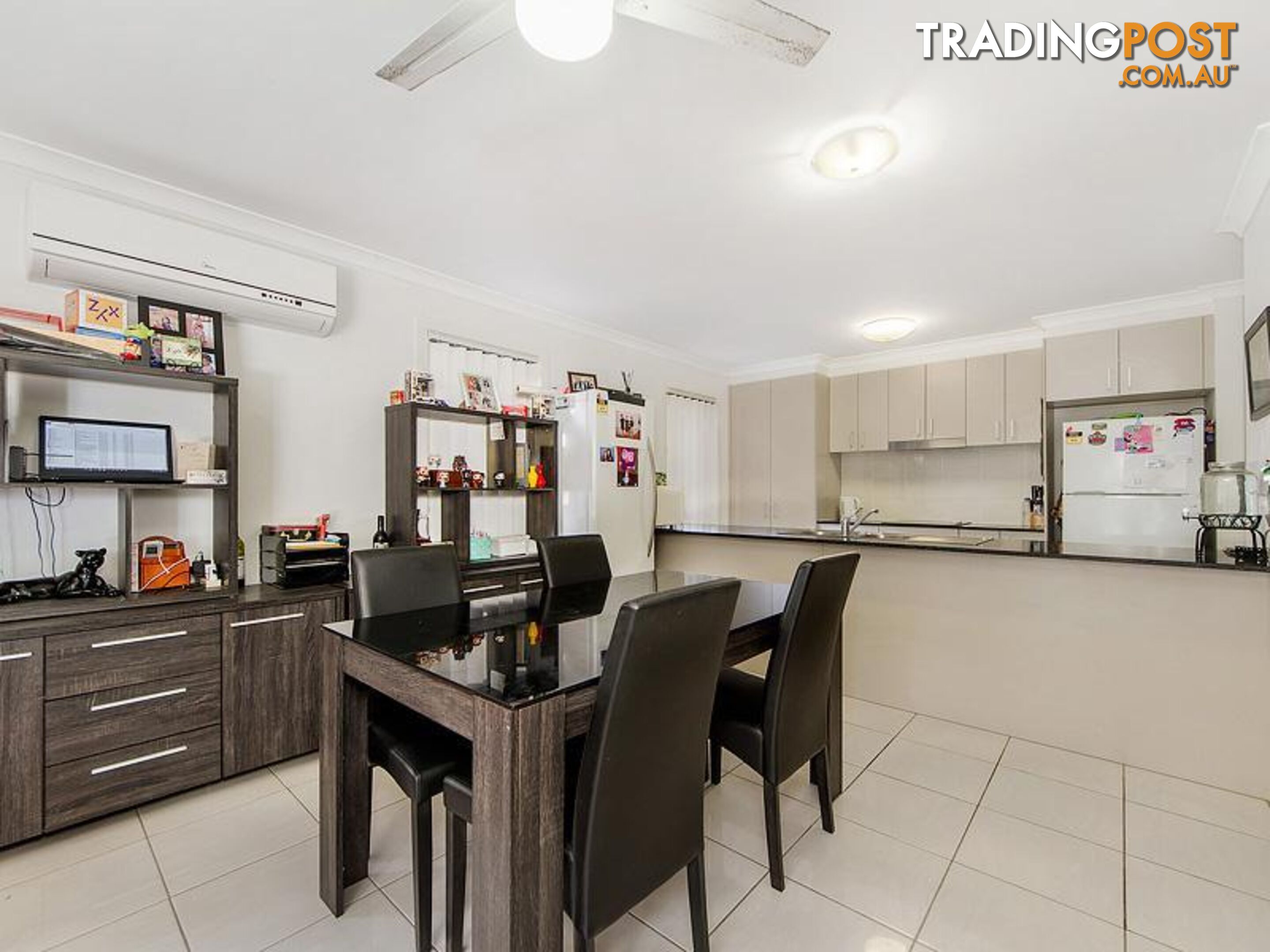 1 Copper Parade Pimpama QLD 4209