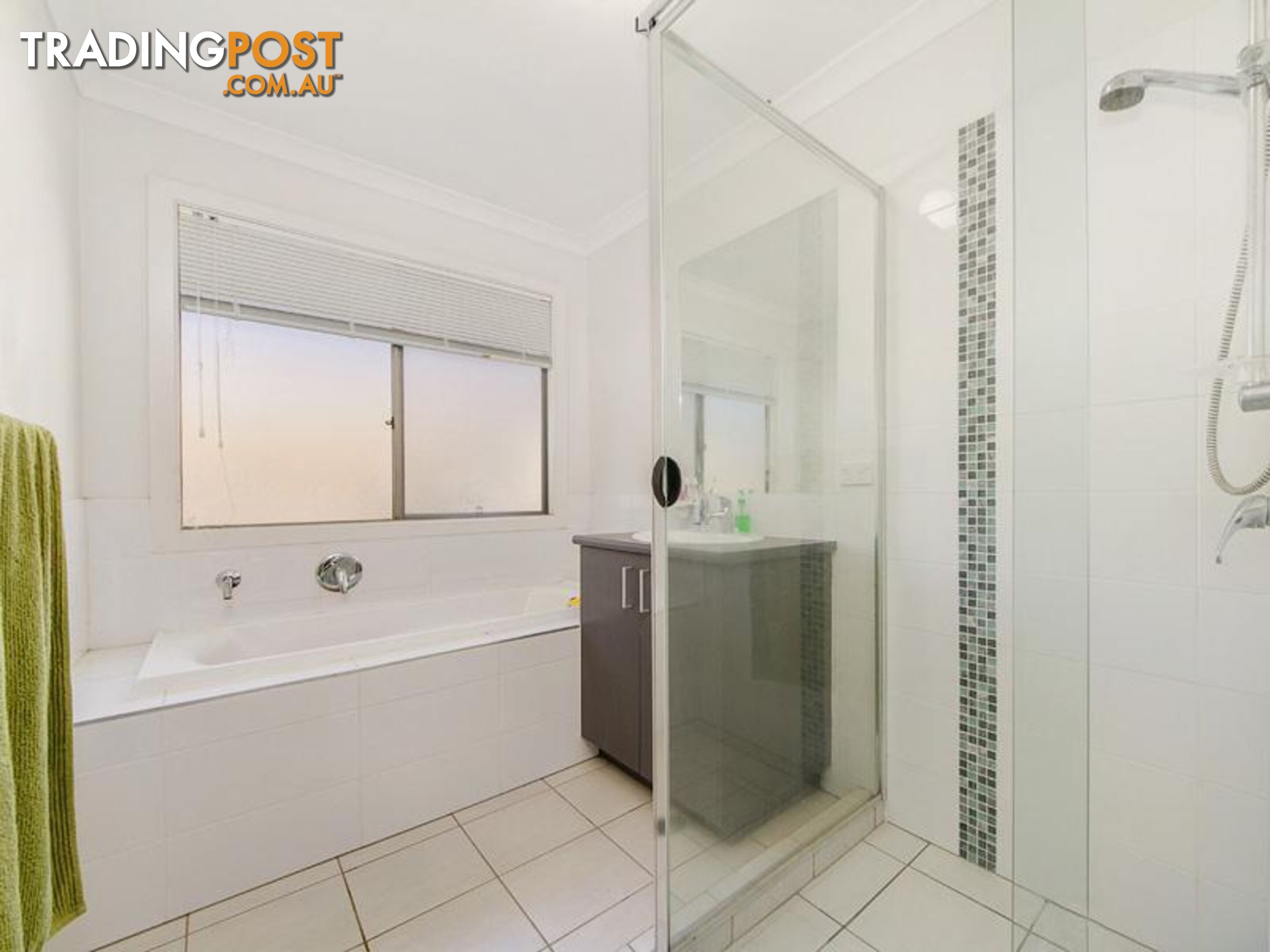 1 Copper Parade Pimpama QLD 4209