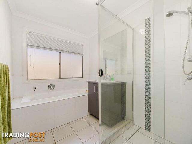 1 Copper Parade Pimpama QLD 4209