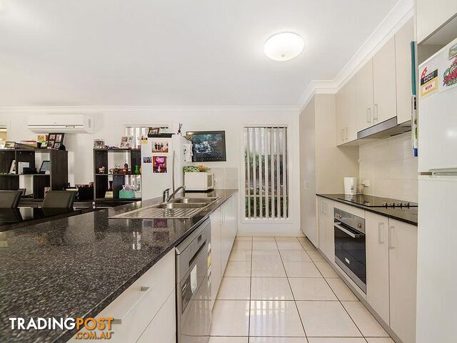 1 Copper Parade Pimpama QLD 4209