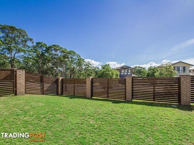 1 Copper Parade Pimpama QLD 4209