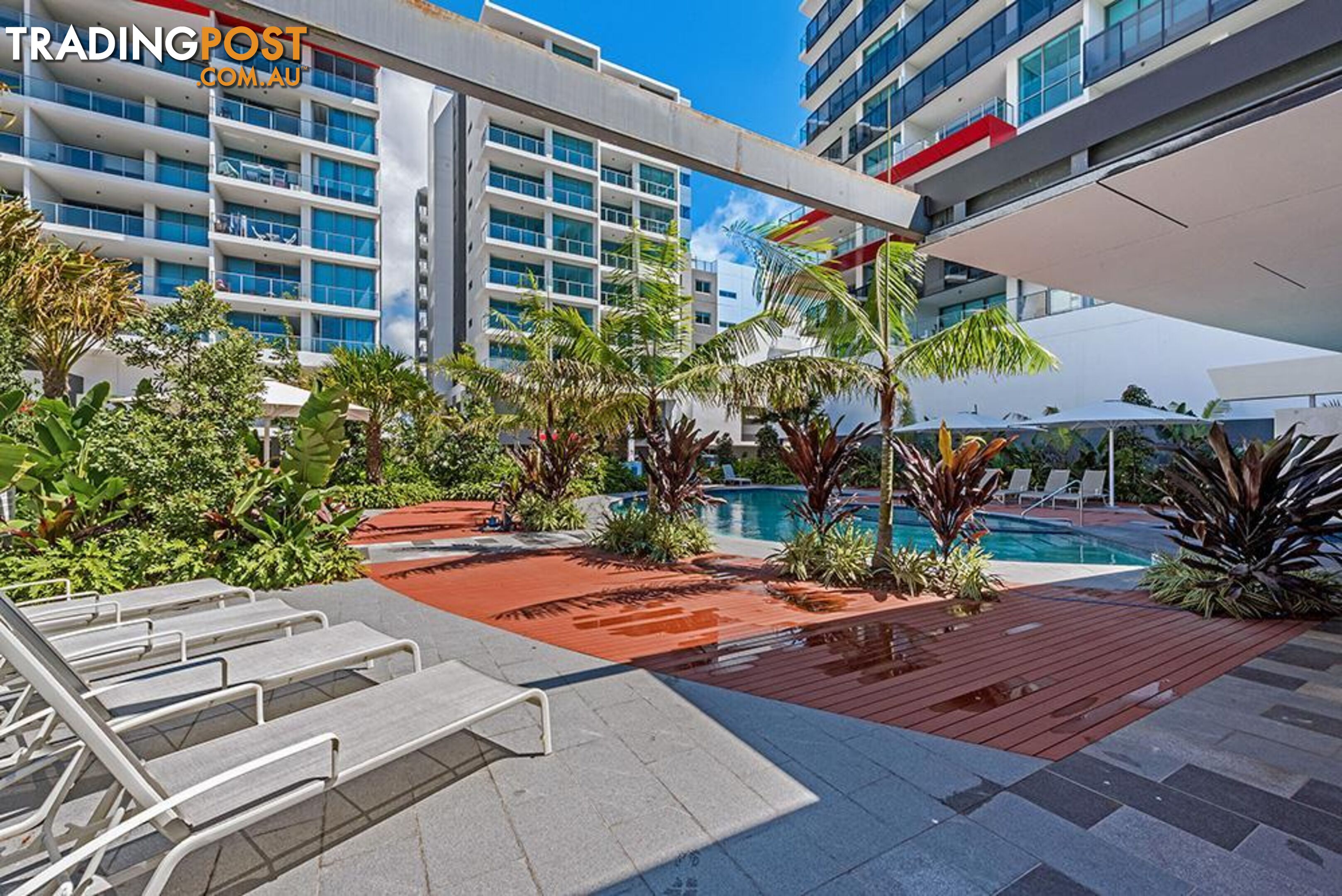 2905/25-31 East Quay Drive Biggera Waters QLD 4216