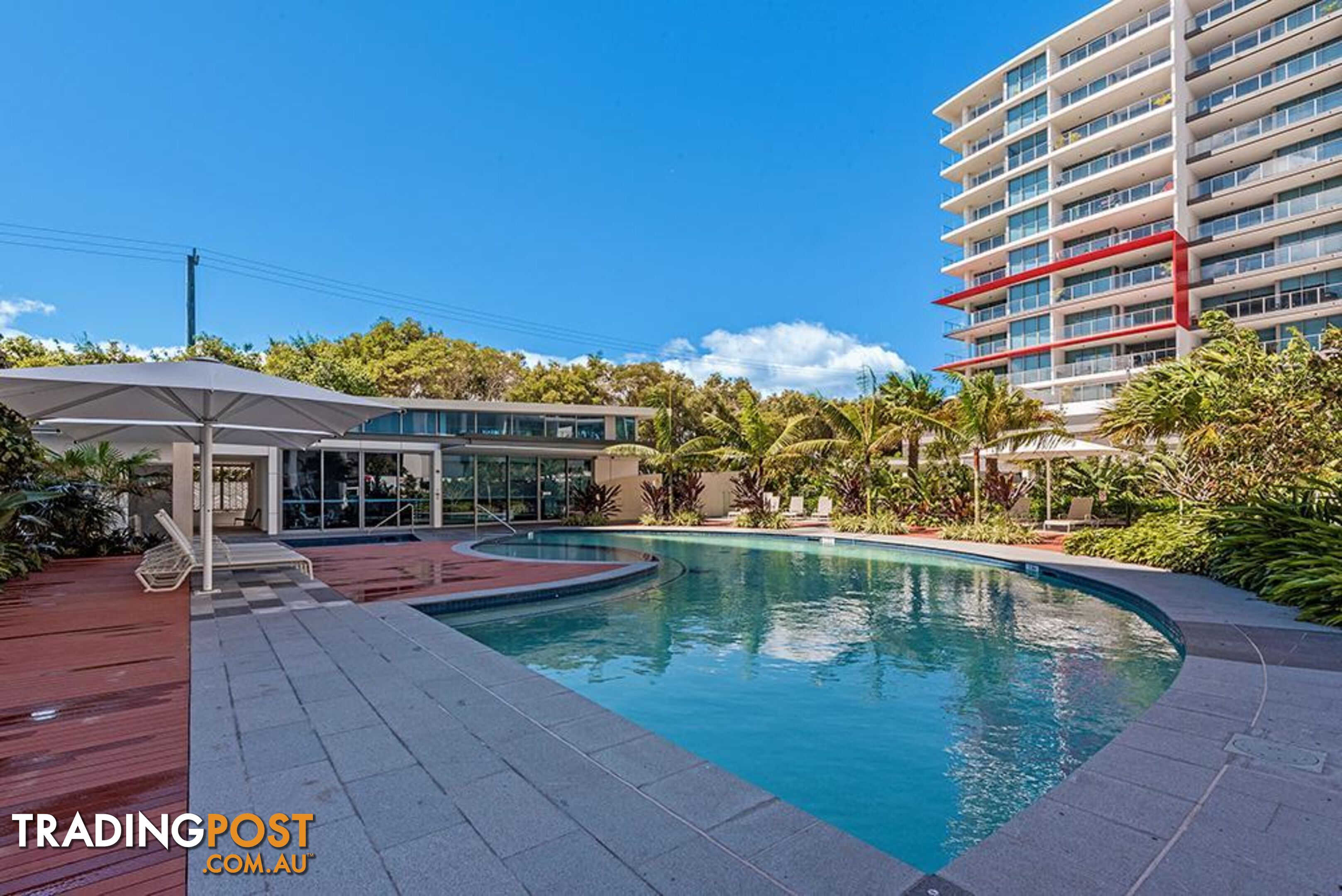 2905/25-31 East Quay Drive Biggera Waters QLD 4216