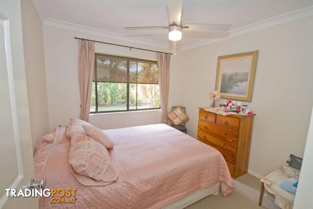 59 Stanfield Drive Upper Coomera QLD 4209