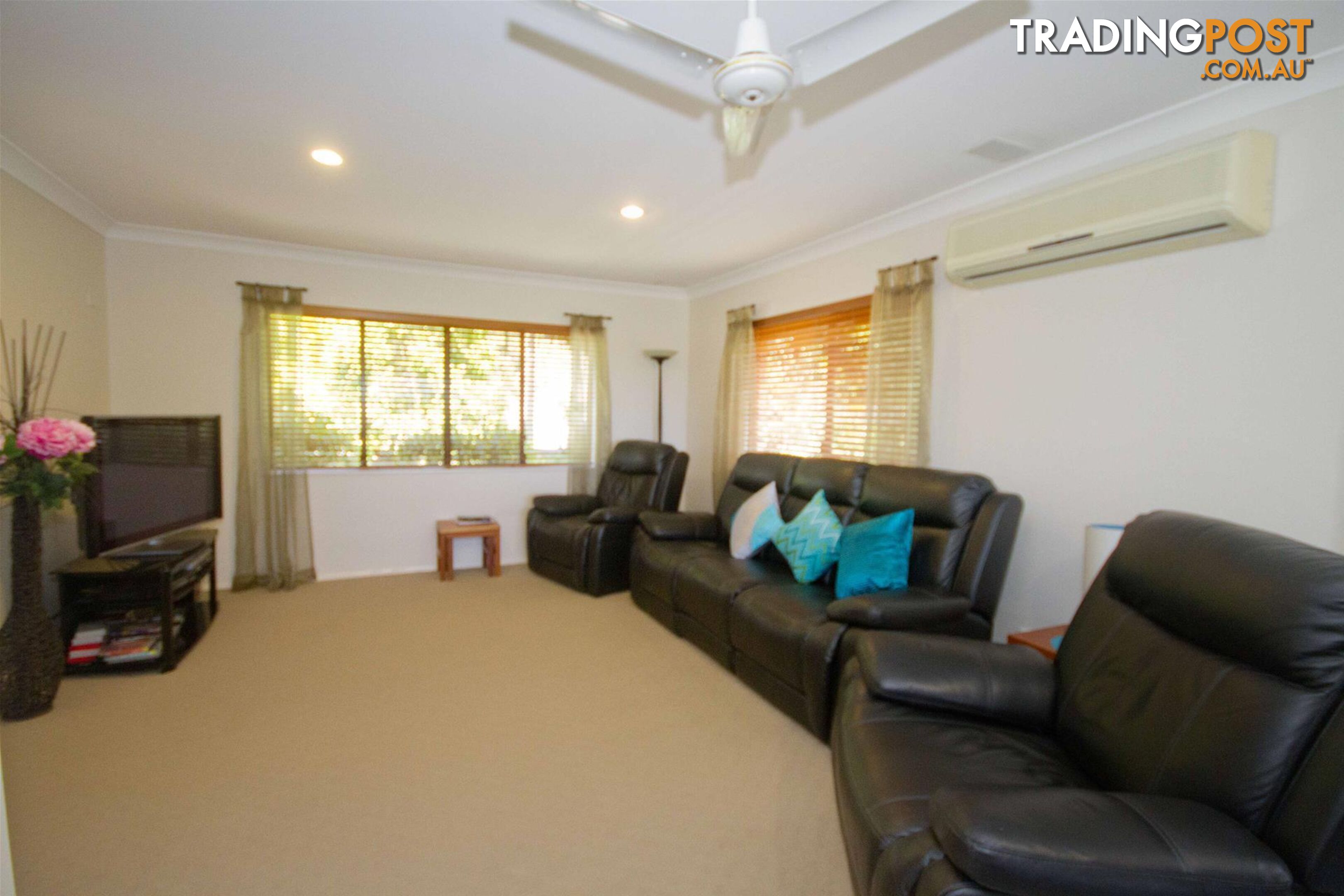 59 Stanfield Drive Upper Coomera QLD 4209