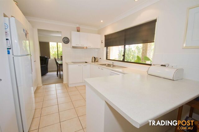 59 Stanfield Drive Upper Coomera QLD 4209