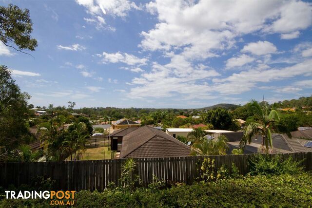 59 Stanfield Drive Upper Coomera QLD 4209