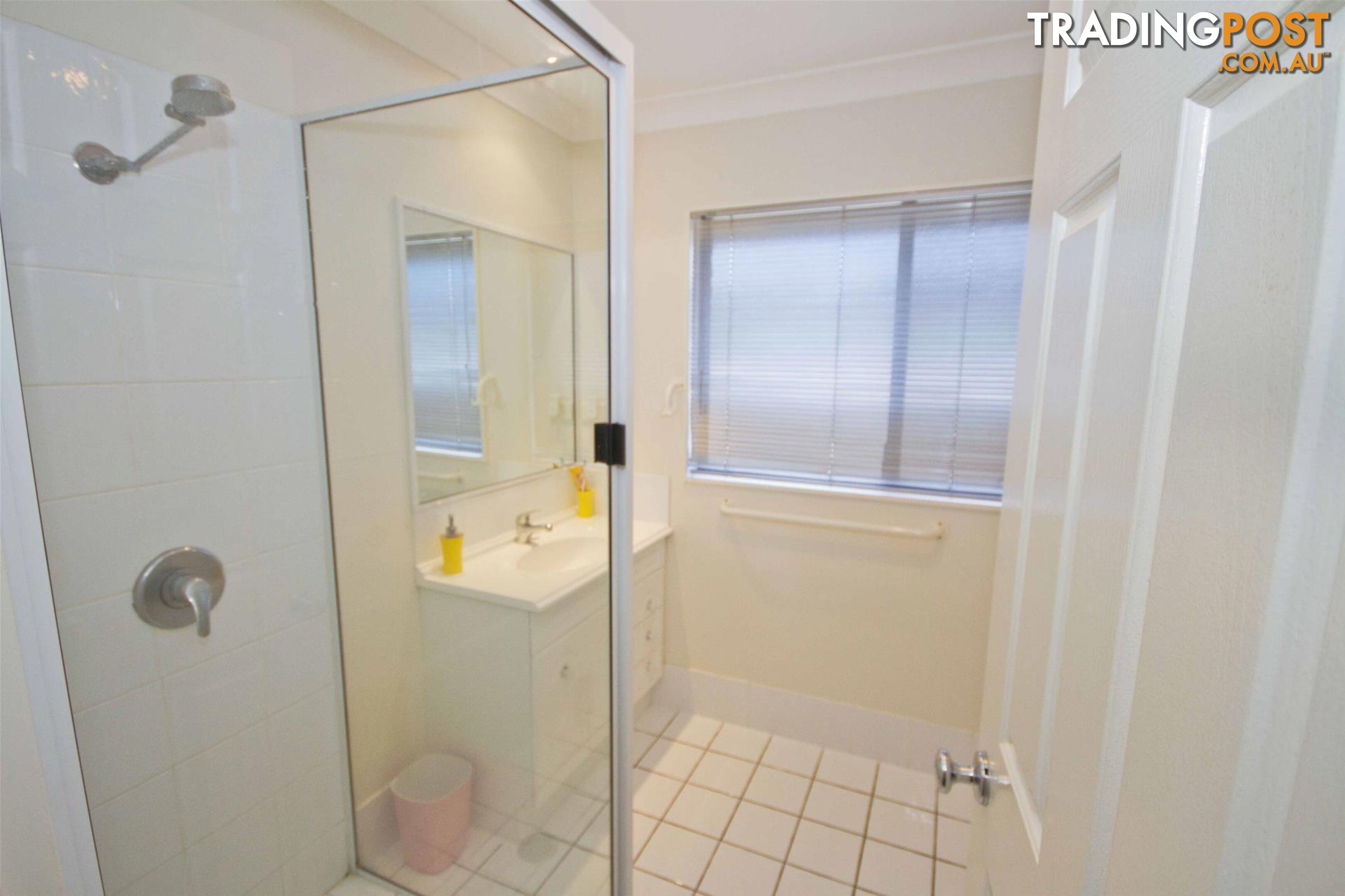 59 Stanfield Drive Upper Coomera QLD 4209