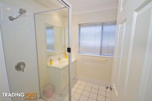 59 Stanfield Drive Upper Coomera QLD 4209