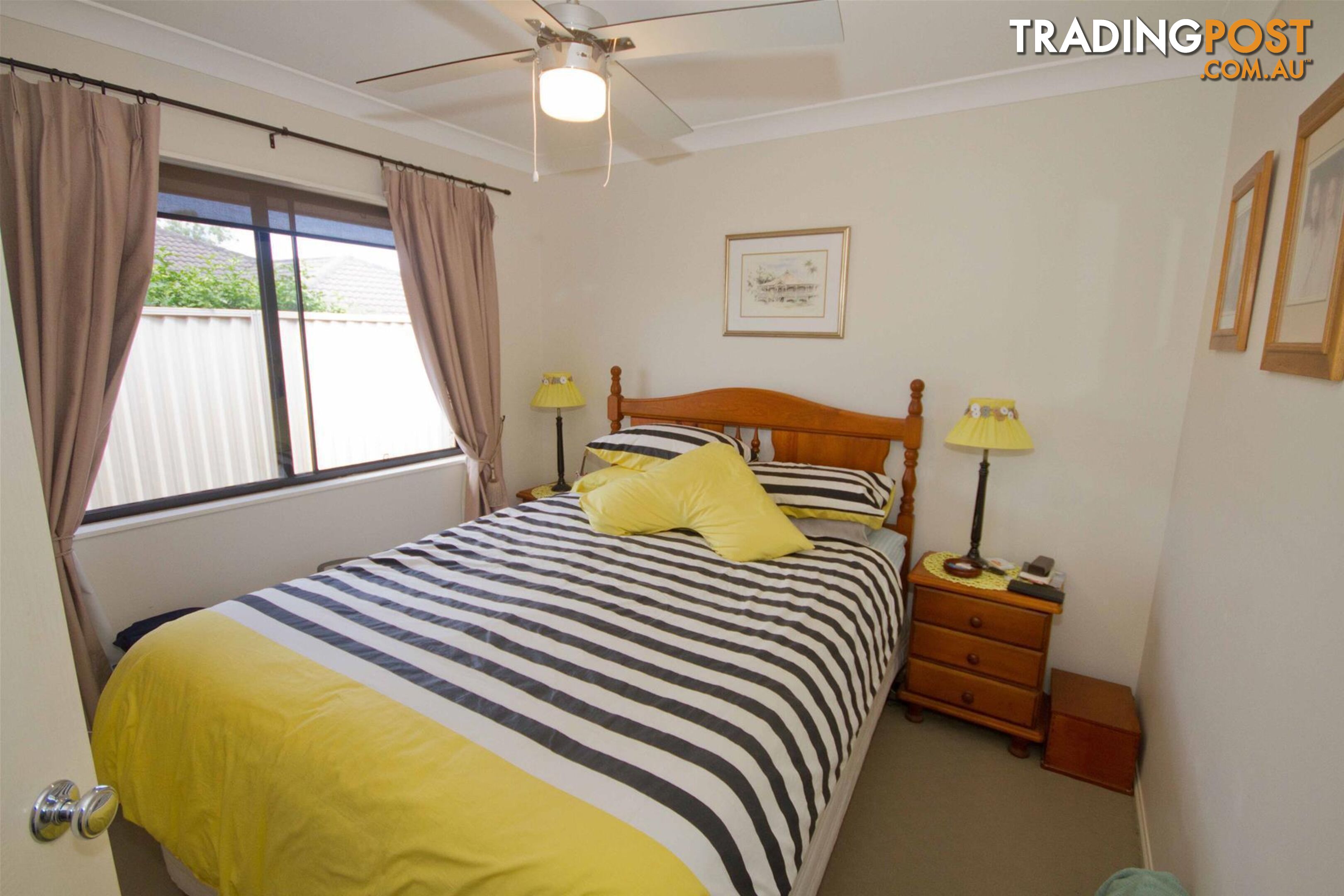 59 Stanfield Drive Upper Coomera QLD 4209