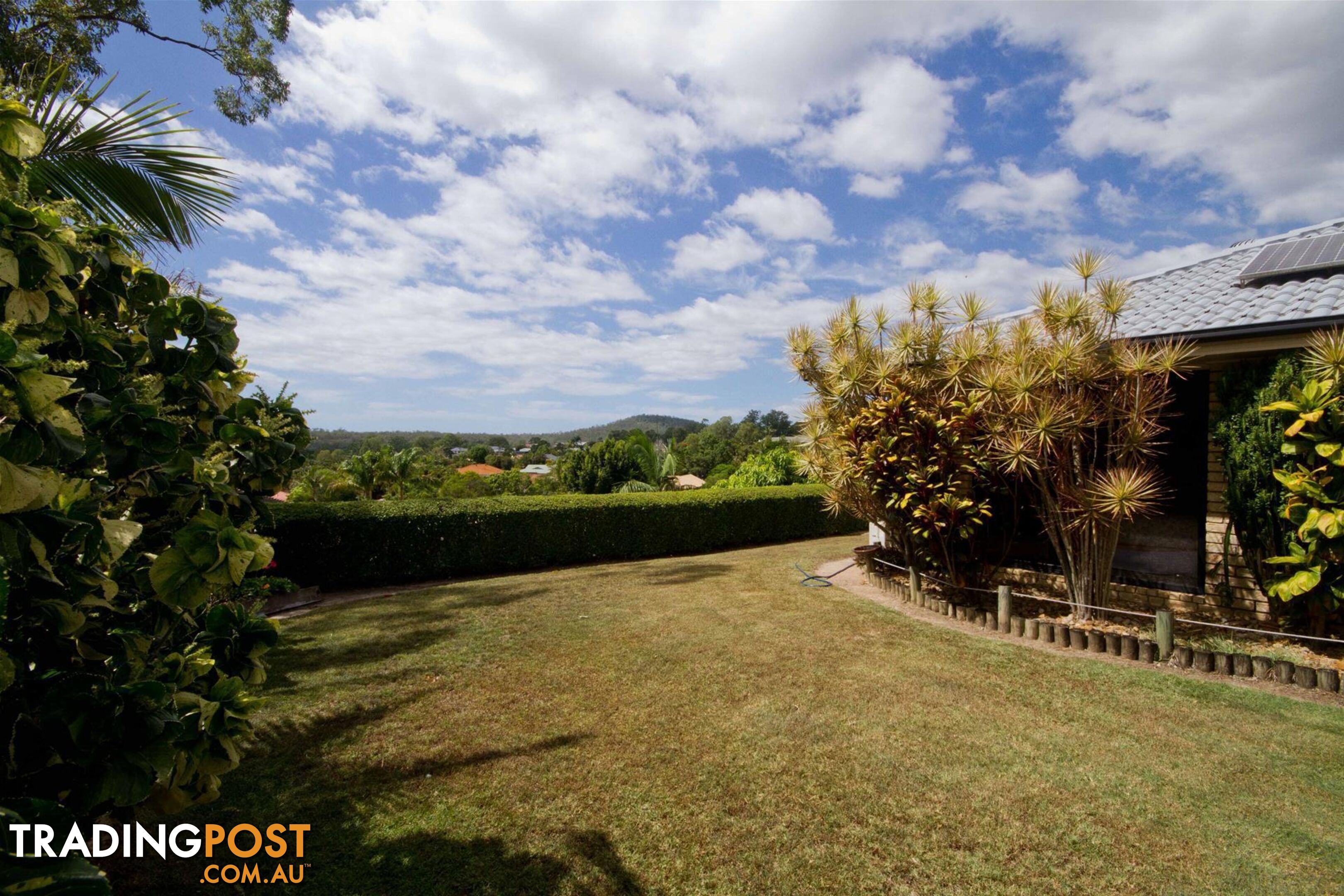 59 Stanfield Drive Upper Coomera QLD 4209