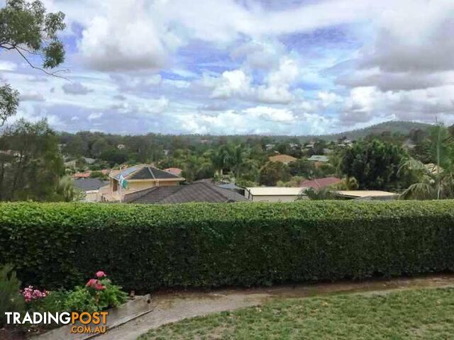 59 Stanfield Drive Upper Coomera QLD 4209