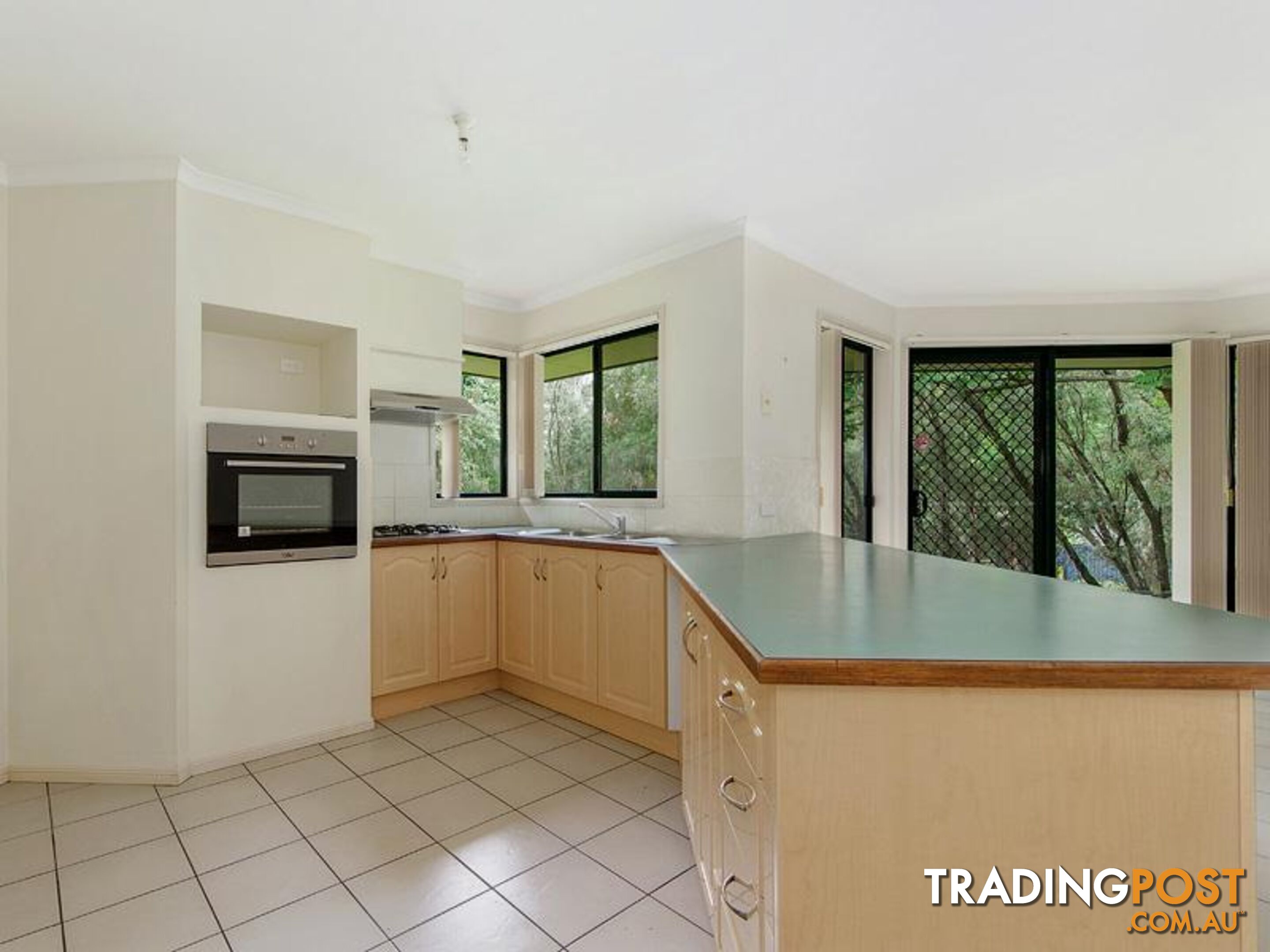 8 Gilpin Court Upper Coomera QLD 4209