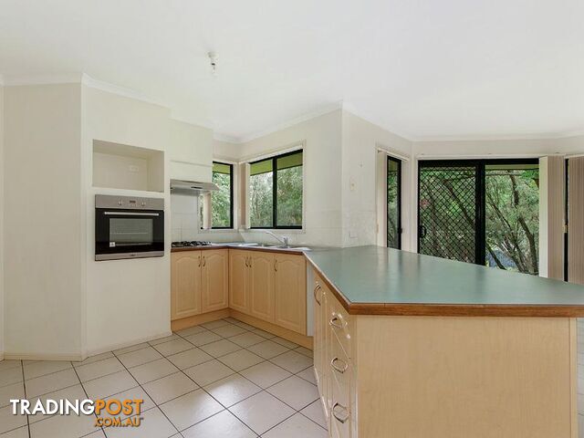 8 Gilpin Court Upper Coomera QLD 4209