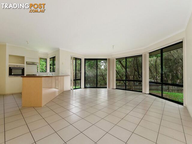 8 Gilpin Court Upper Coomera QLD 4209