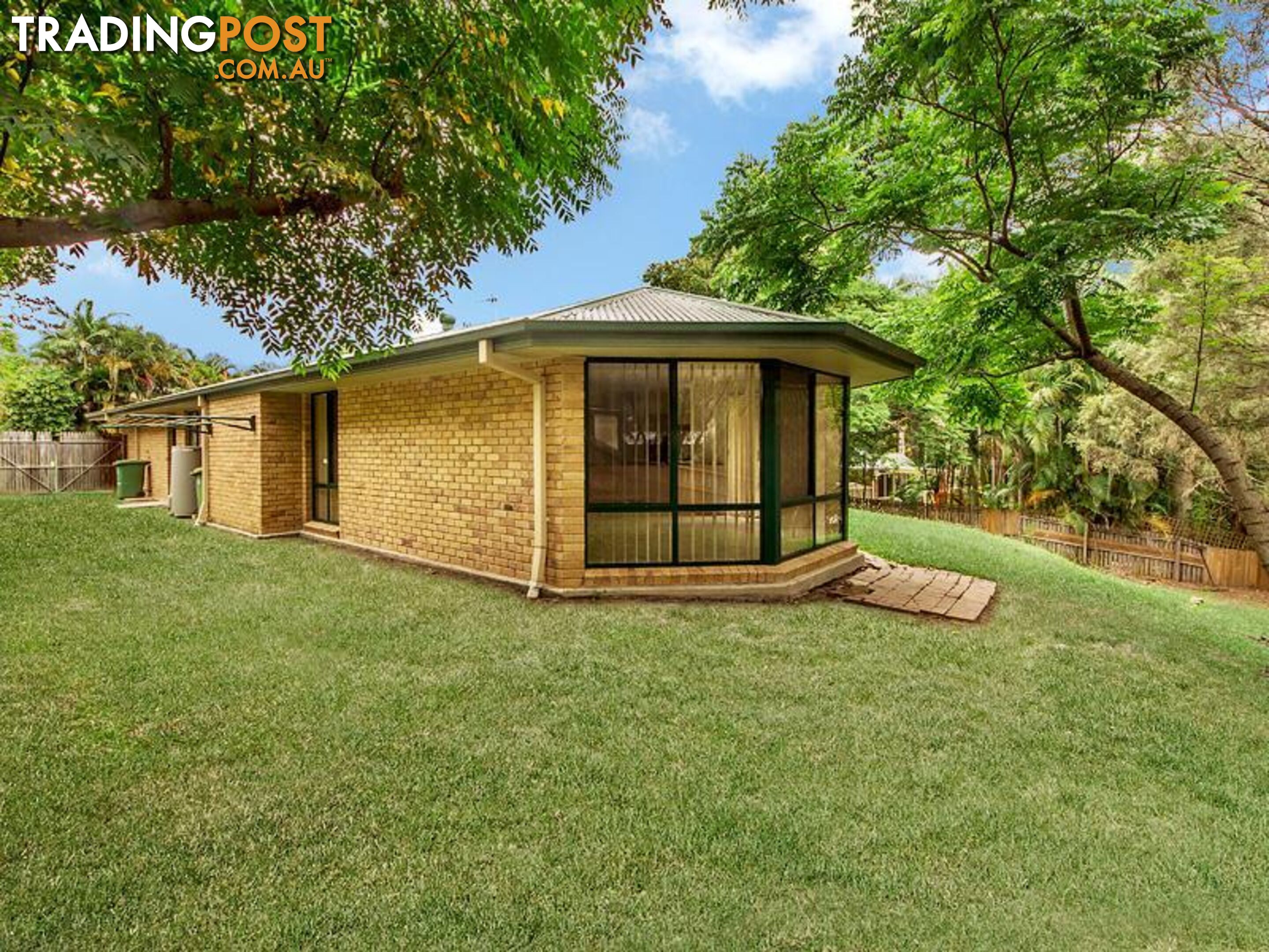 8 Gilpin Court Upper Coomera QLD 4209