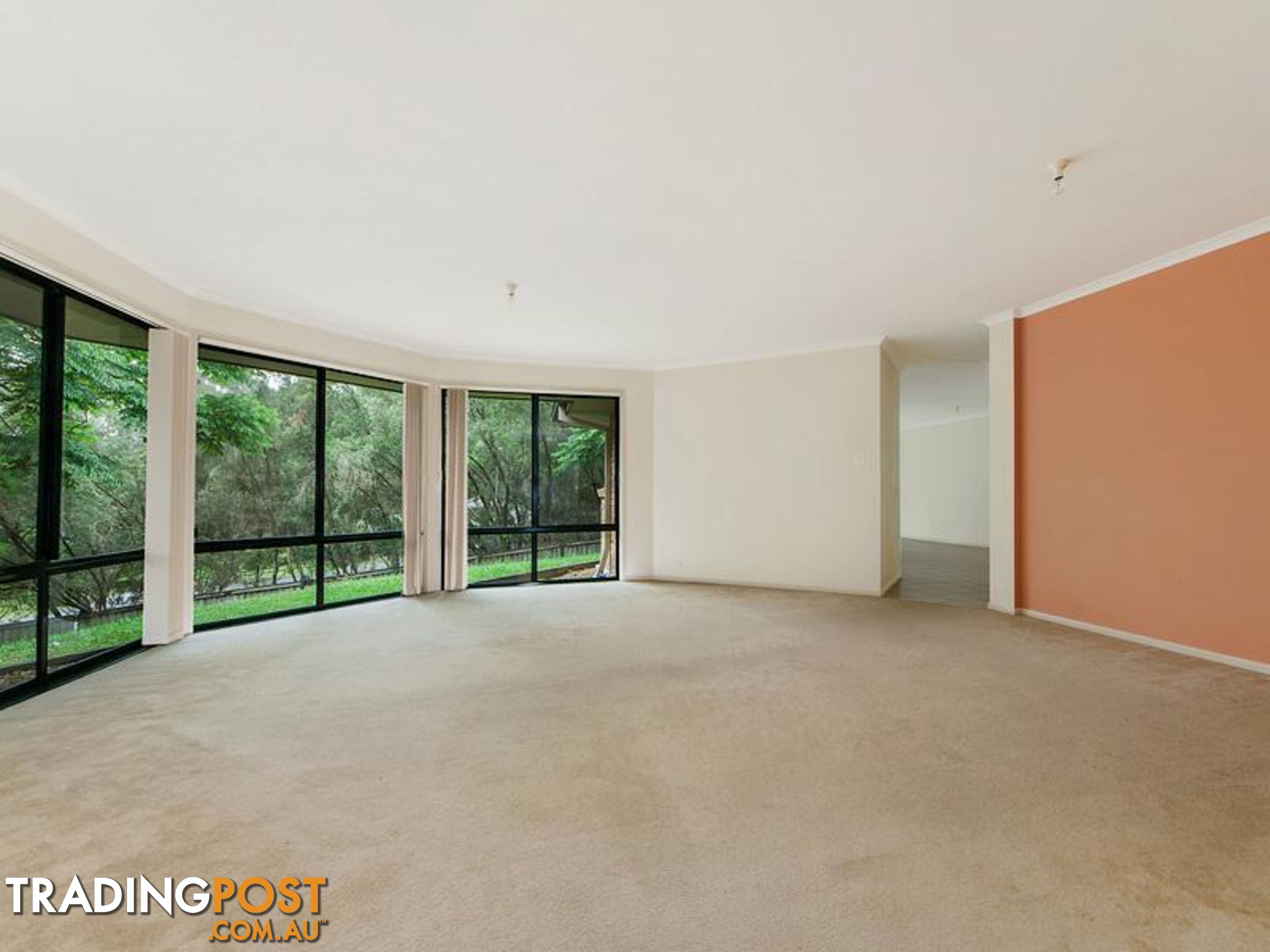 8 Gilpin Court Upper Coomera QLD 4209