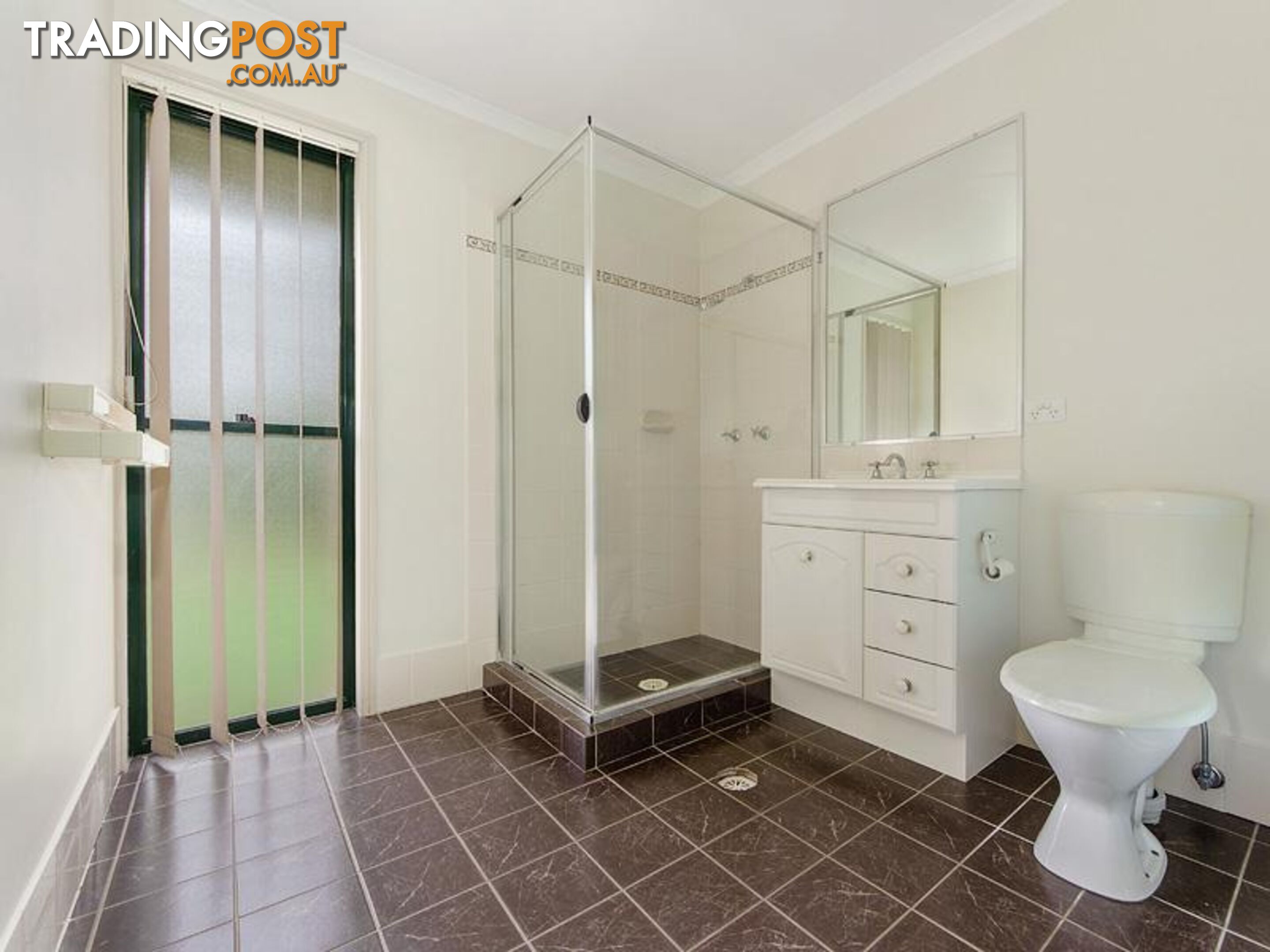 8 Gilpin Court Upper Coomera QLD 4209