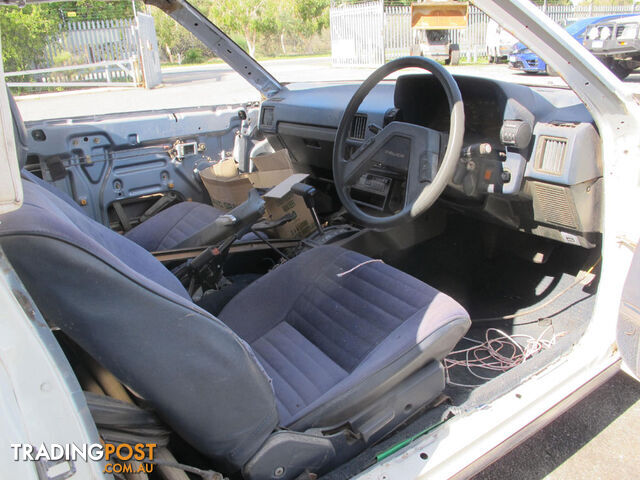 1982 TOYOTA CELICA   CONVERTIBLE