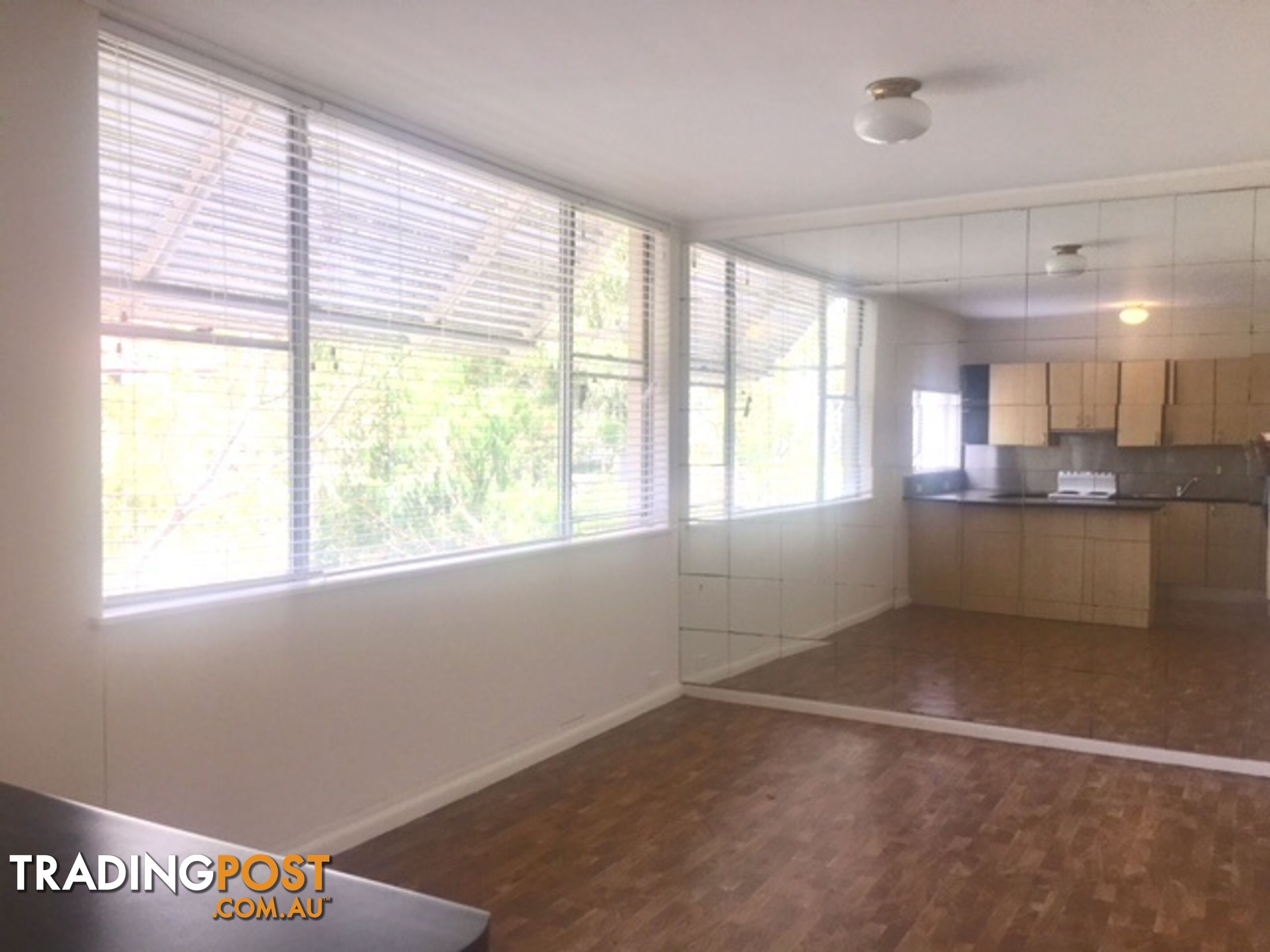 604/40 Stephen Street PADDINGTON NSW 2021