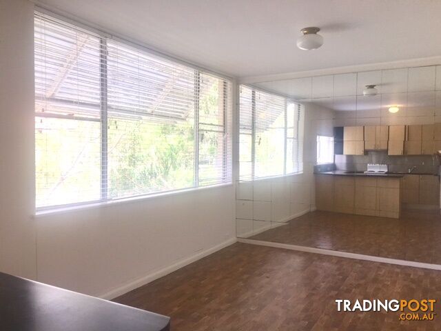 604/40 Stephen Street PADDINGTON NSW 2021