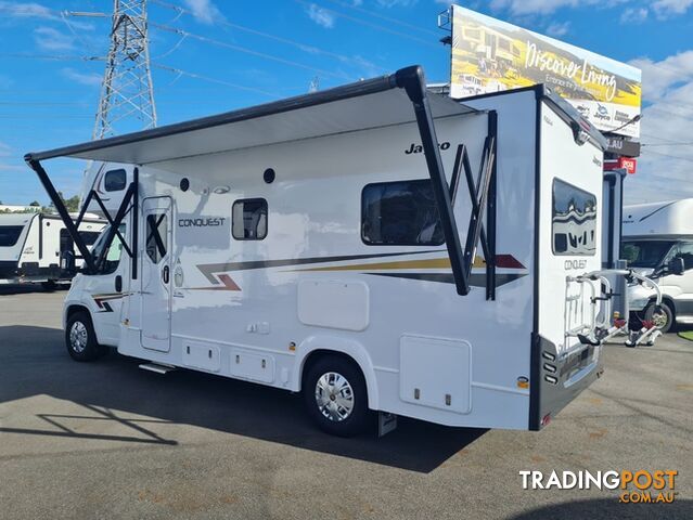 2022-JAYCO-CONQUEST-MOTORHOME-FA-24-4-CQ-MY22-CAB-CHASSIS