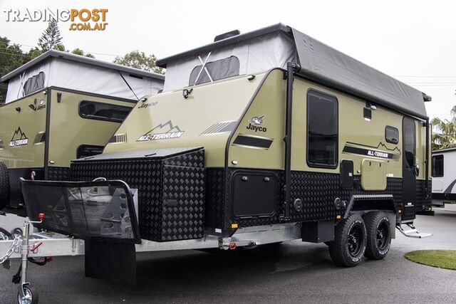 2024  JAYCO ALL TERRAIN  17.55-8.AT-MY24 POPTOP