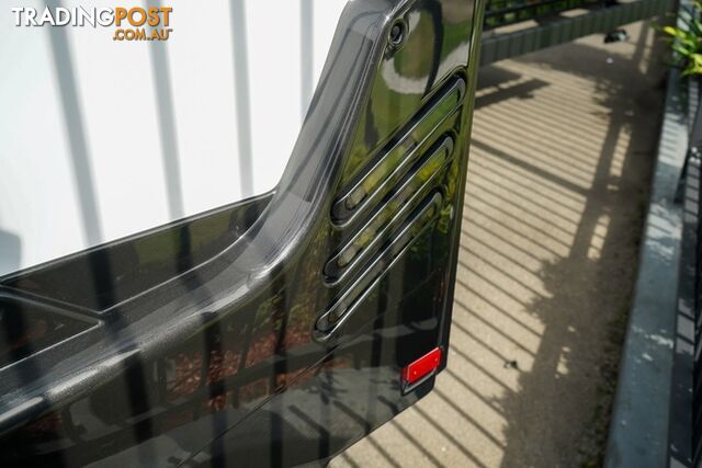2026  JAYCO DISCOVERY  17.55-9.DY-MY26 POPTOP - photo 4 of 17