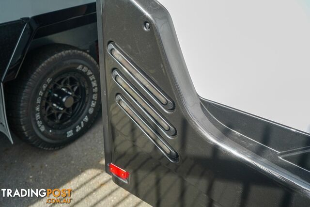 2026  JAYCO DISCOVERY  17.55-9.DY-MY26 POPTOP - photo 3 of 17