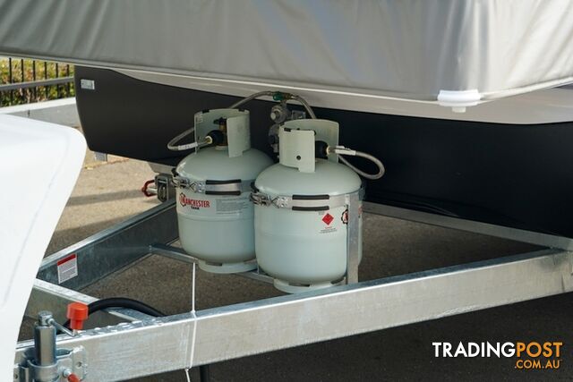 2026 JAYCO EXPANDA 17.56-2.OB.EX-MY26 POPTOP