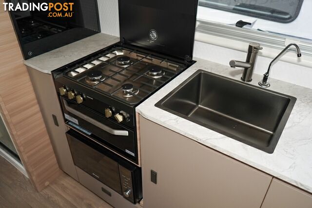 2026  JAYCO DISCOVERY  16.67-5.DY-MY26 POPTOP - photo 4 of 16