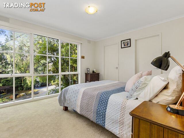 10 Sunninghill Court MITCHAM VIC 3132