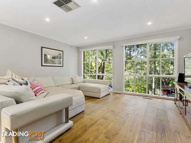 10 Sunninghill Court MITCHAM VIC 3132