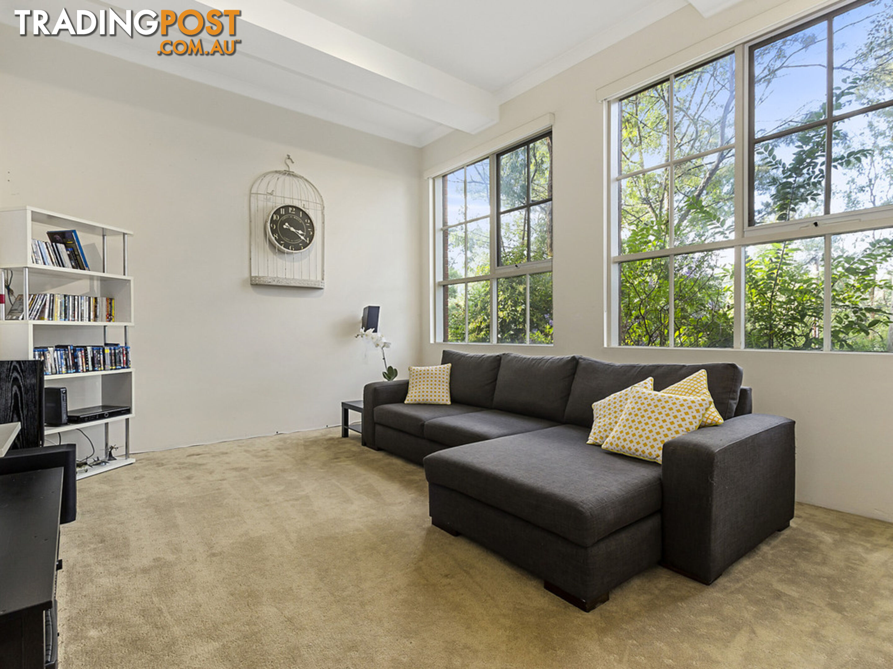 10 Sunninghill Court MITCHAM VIC 3132