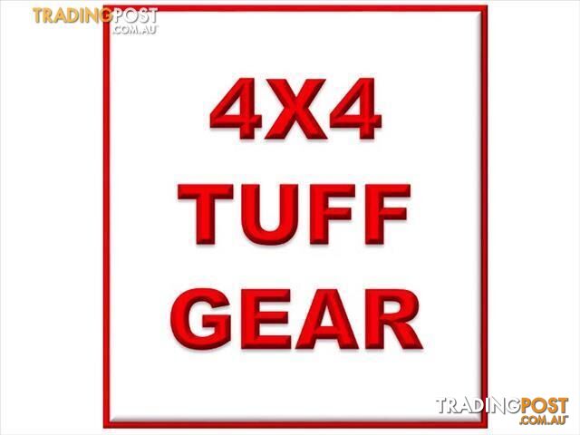 Z432 OIL FILTER - photo 2 of 2